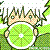 :iconhanakunoichi: