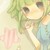 :iconhanakuronuma: