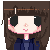 :iconhanakya: