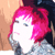 :iconhanalaralait: