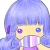 :iconHanali: