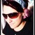 :iconhanalibero: