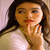 :iconhanalicious:
