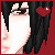 :iconhanalove6: