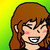:iconhanalovesherself: