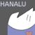 :iconhanalu: