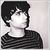 :iconhanamatronic: