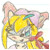 :iconhaname15: