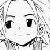 :iconhanameansflower: