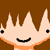 :iconhanamewo: