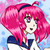 :iconhanami-daifuku: