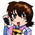 :iconhanami-san: