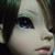 :iconhanami-stars: