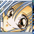 :iconhanami: