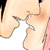 :iconhanami139: