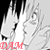 :iconhanami139: