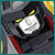 :iconhanamiboshi:
