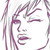 :iconhanamichi1326: