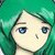 :iconhanamiko94: