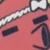 :iconhanamio-chan: