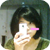 :iconhanamiru0220: