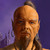 :iconhanamity:
