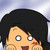 :iconhanamizu13: