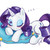 :iconhanamizucosplay: