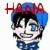 :iconhanamizuki: