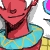 :iconhanamizushima: