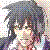 :iconhanamo: