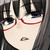 :iconhanamon: