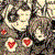 :iconhanamore: