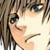 :iconhanamori-chan: