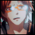 :iconhanamura-yosuke: