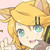 :iconhanamusubi-tsuki: