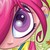 :iconhanan-h-alkarargy: