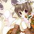 :iconhanan111: