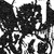 :iconhananamity: