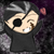 :iconhananari: