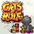 :iconhanandlerett: