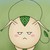 :iconhanane-hikari: