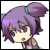 :iconhanane-miru:
