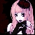 :iconHananeko: