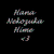 :iconhananekozuka-hime: