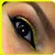 :iconhananelnour: