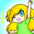 :iconhananerio: