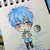 :iconhananguyen262: