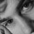 :iconhananim-sun-mool: