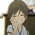 :iconhananiouji: